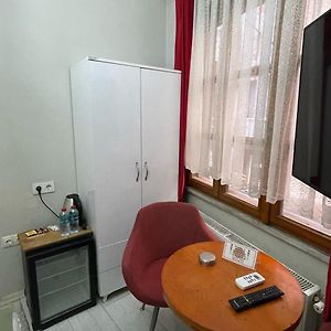 Budget Double Kamer